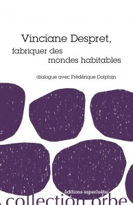 orbe vinciane despret 2